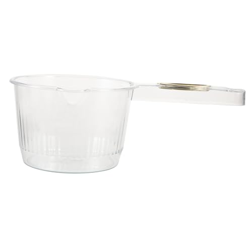 KAILIKETIY ƗpLb`pfޑeʐ?q ϋvƕό`h~݂̒t proX[ K[fjO AEghAΉ