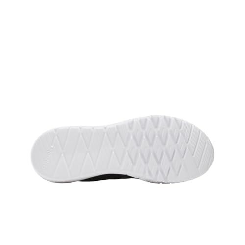 Image of Reebok Flexagon Energy TR 4