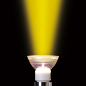 Amazon | ヤザワ UVカット機能付 ハロゲン電球 《エコクールハロゲン Amazon | ヤザワ UVカット機能付 ハロゲン電球 《エコクールハロゲン