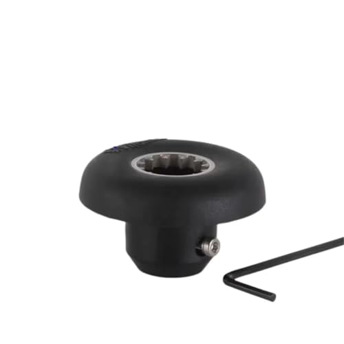 Kit de socket driver para Vitamix 5200 6200 VM0103 VM0109 miniatura 1