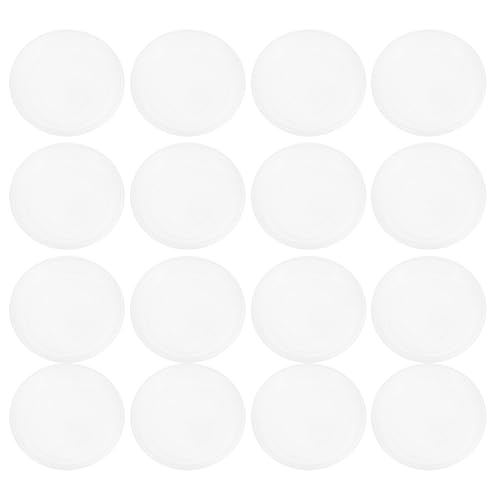 CHILDWEET 30 vX`bNی^Aؔ󂯎M ϕό`fނŉOp pA|bgΉ Ƌ𐅘Rꂩی삷鐅