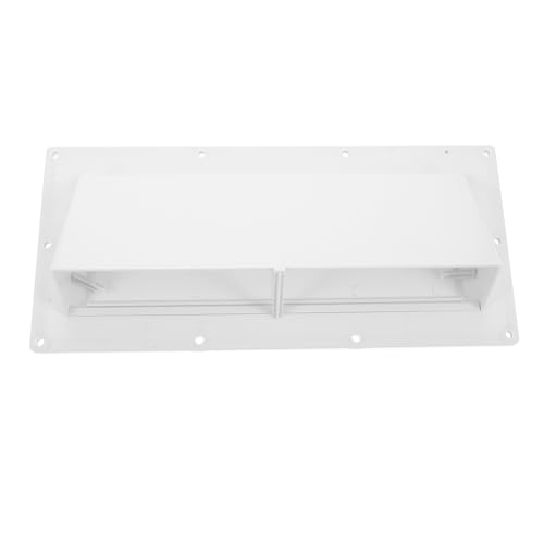 NOLITOY  C RZg Jo[ Rv rC ʋC Jo[ Rv W t[h ʋC Jo[ W t[h ʋC Jo[ Rv R ʋC Jo[ Rv t@ ʋC