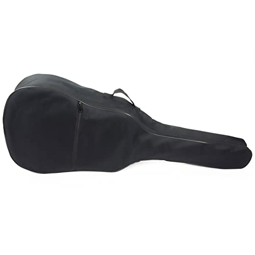 Best Acoustic Guitar Gig Bag Expert Review The Modern Record
