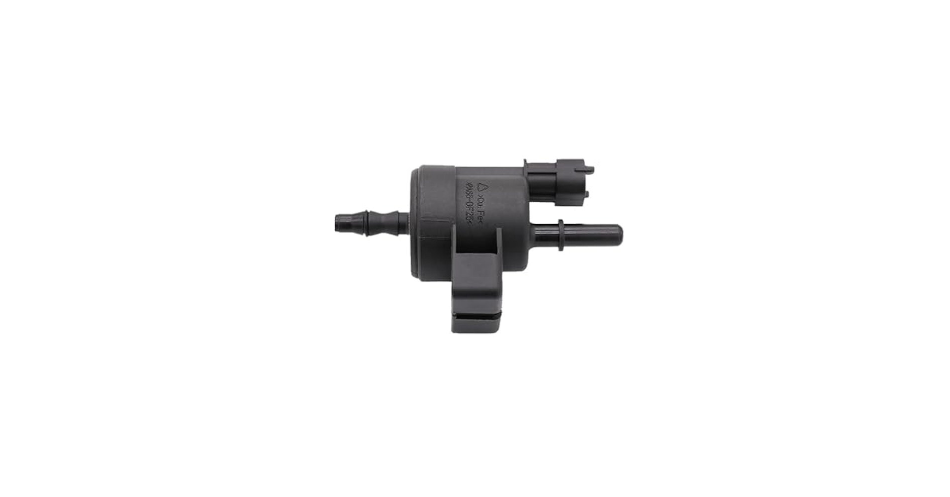 ny101/A1230-4/ Amazon.com: Wheel Accessories Parts 24 Pcs M12x1.25 12x1.25