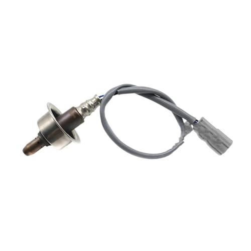 Sonde à oxygène O2 haute précision pour système d'échappement Nissan amont