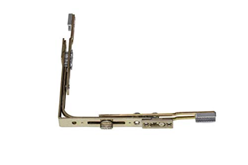 Roto Centro Eckumlenkung R600 A11