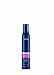 Produktbild Indola Color Style Mousse pearl grau, 1er Pack, (1x 200 ml)