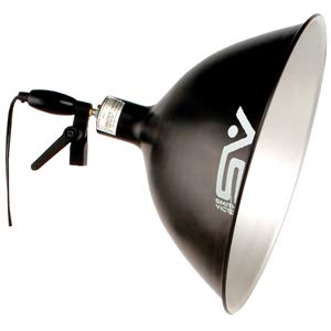 FL14-14 INCH FL DIGILIGHT with Ceramic Socket