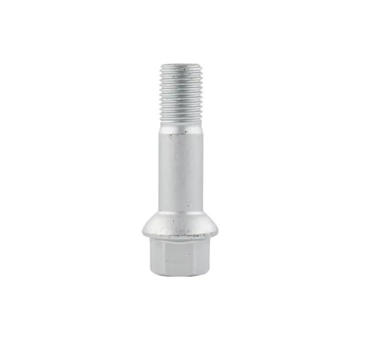 Pernos rueda Benz CL500 CL600 perno neumático tuerca automóvil 1pc
