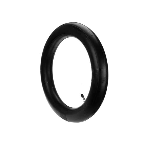 Camera d'Aria per Scooter Elettrico, camere d'Aria per Scooter, Accessori per motociclette, Camera d'Aria per Scooter Elettrico, Dimensioni 3.00-12, Pneumatici per Bici da Cross, Ruote