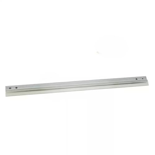 Lame de nettoyage tambour OPC pour éliminer les traces noires Ricoh MP 3054 5054