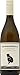 Cannonball Chardonnay Sonoma County, 750 ml