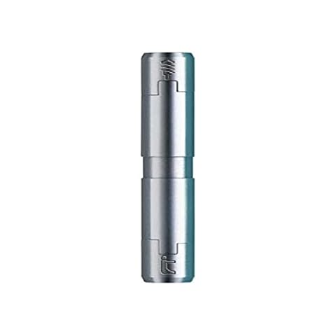 Makita P-53914 SDS-Max Extension Adapter for Core Bits Cover