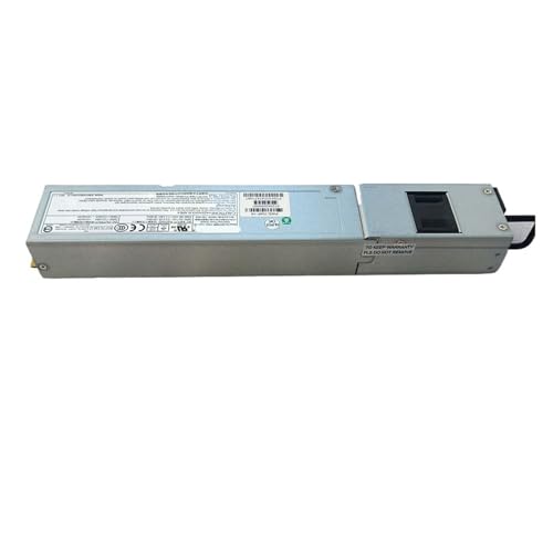 Alimentazione elettrica KKHCMZPI Alimentatore Server PWS-704P-1R da 750 W