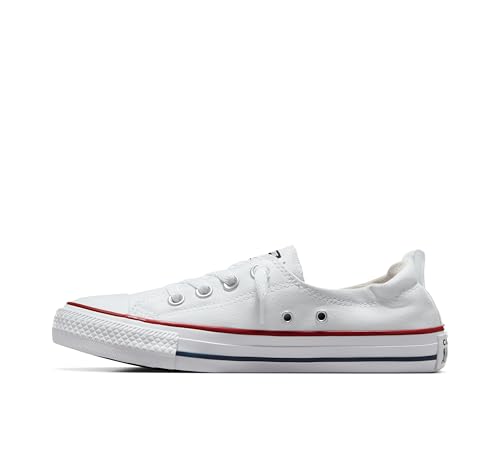 Converse Women's Chuck Taylor All Star Shoreline Slip On2