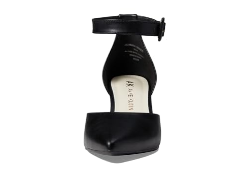 Anne Klein Fararia Black 9 M2