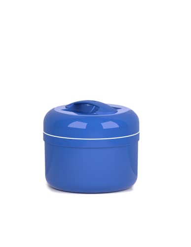 Valira Fun Frischhaltebox 2.5 L blau Cover
