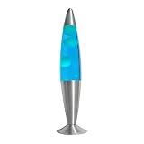 Libubow 16 Inch Vintage Motion Lamp