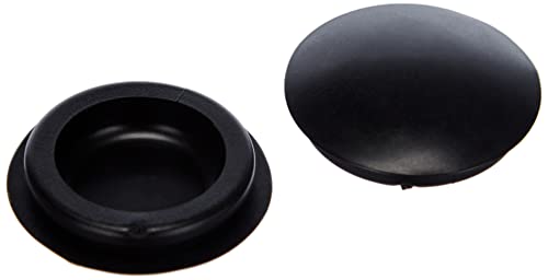 La ventilazione PS19 Kondensatablauf, elfenbeinfarben