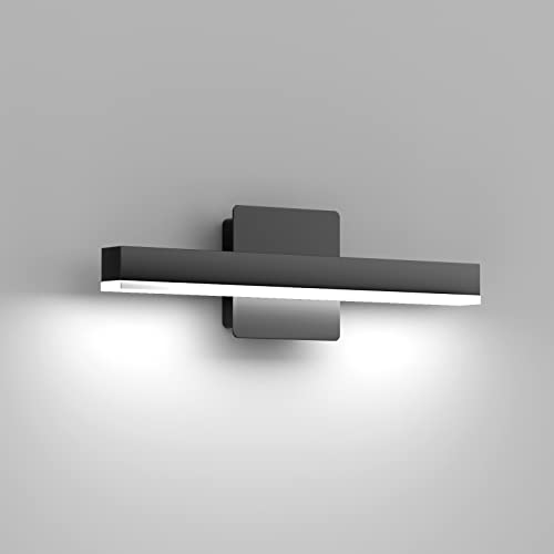 lamparas arbotantes para baño marca TWCE