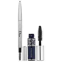 Dior DiorShow Brow Styler Set