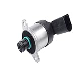 VCH71WZPP 0928400831 OEM Fuel Pump Pressure Regulator Valve Metering Control Solenoid