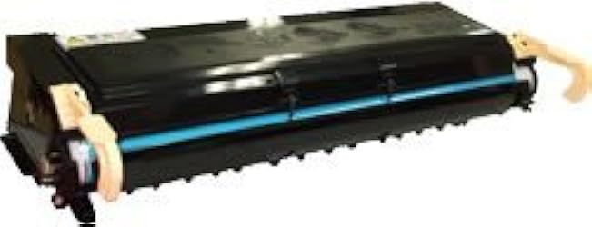 Amazon | PR-L8000-12 大容量リサイクルトナーカートリッジNEC