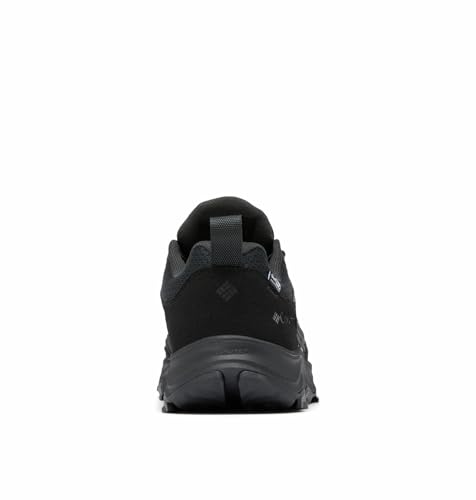 Image of Columbia Mens Hatana Max Hatana Max