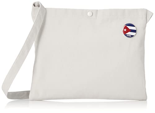 [GtX^C] TRbVobO ʃobWt TRbV