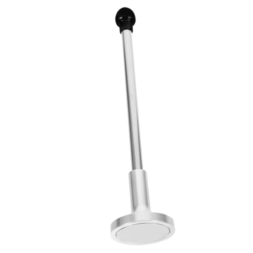 BATHVEVE StACgXeBbN ؞Ww Nuʗpg[jO⏕ SҌXCO_