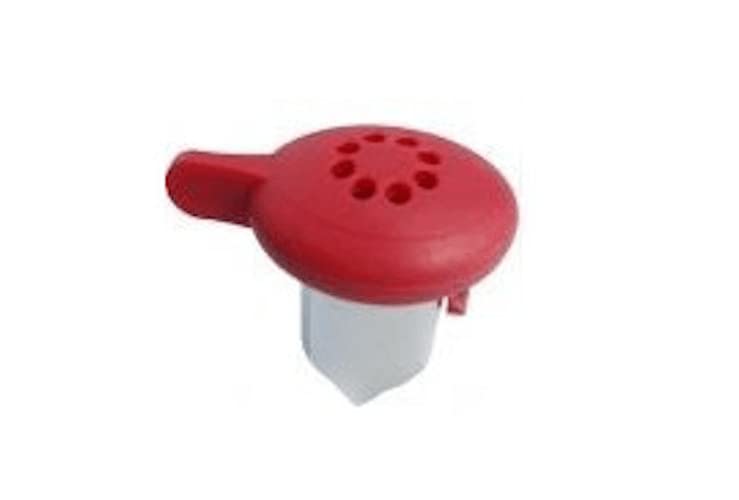 RÉGULATEUR ROUGE pour PIECES PREPARATION CULINAIRE PETIT ELECTROMENAGER SITRAM - PSPRORRGCN