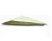 Produktbild TrendLine Ersatzdach 3,4 x 3,4 m für Pavillon Dario Beige Pavillondach