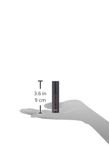 Buxom Serial Kisser Plumping Lip Stain