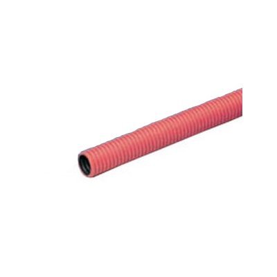 KVK ����� 22C 50m LS2-22B-P