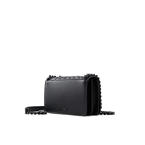 Image of ALDO Women's Greenwald Crossbody Bag