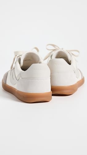 Image of Vince Women's Oasis-W Sneakers