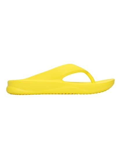Image of PUMA Rubber Regular Strap Men's Slippers