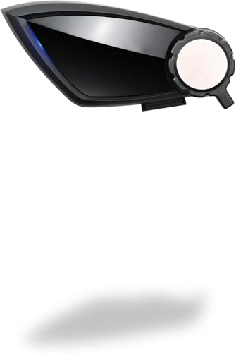 oCNpCJ4lʘbu[gD[XʐM800mXs[J[DT-E1+(DTC[vX)1Zbg