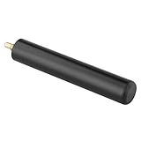 Conception légère et portable, facile à transporter et à ranger