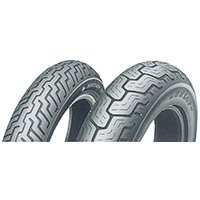 DUNLOP(_bv)oCN^C D402 A MU85B16 M/C 77H `[uX^Cv(TL) Harley-DavidsonS ChzCgTChEH[(WWW) 255945  I[goCp