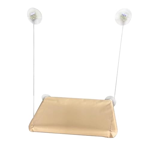 Tuwlopyu L̑~܂؁ApLnbN - L̑Ƃ܂؋zՑtnbNLxbh,O\ȉLEW[A􂦂LV[gAI[V[Yp