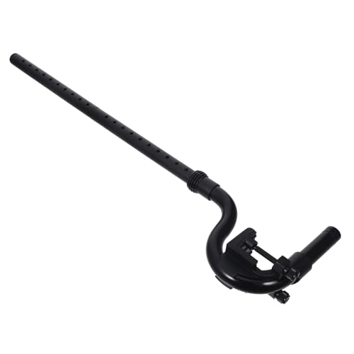 EXAOMBLE tB^[oPc tB^[z[X tB^[z[X EH[^[|v @\|v tB^[ VNp̐ r o tB^[ Black