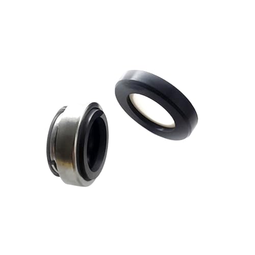 Joints d'arbre de 30 mm type 301-30 en caoutchouc pour pompe - 6