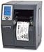 Datamax C33-00-480400z4 Bar Code Label Printer
