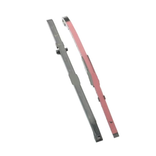 Guide tendeur de chaîne de distribution GY6 125cc 150cc pour scooter et quad 152QMI 157QMJ