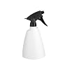 Elho Brussels Sprayer 12 – Sprayer – Wit – Binnenkweken En Oogsten – Ø 11.3 x H 22.3 – Created with nature in mind
