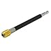 Titan 16006 6" Quick Release Magnetic Bit Holder