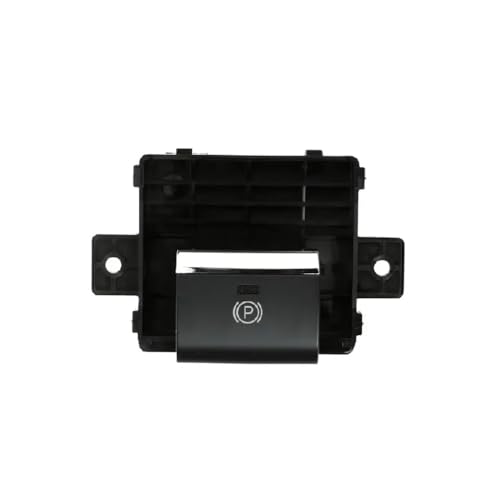 Interruptor de freno de mano Subaru Legacy 2017 para aparcar seguro en cuestas pronunciadas 5