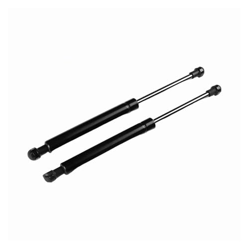 Vérin hydraulique Hyundai Tucson 2005-2012 pour vitre et coffre arrière