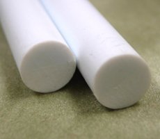 まるさん専用　選抜 Amazon.co.jp: ハイロジック 塗り丸棒ラッチ 小 17585 : 産業